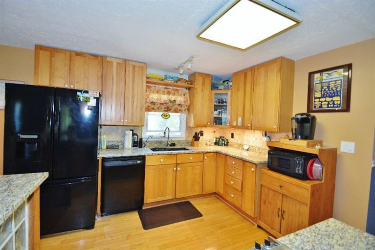 3651 Green Road Burlington, KY 41005 - Photo 8 of 30 Gallery Image 8