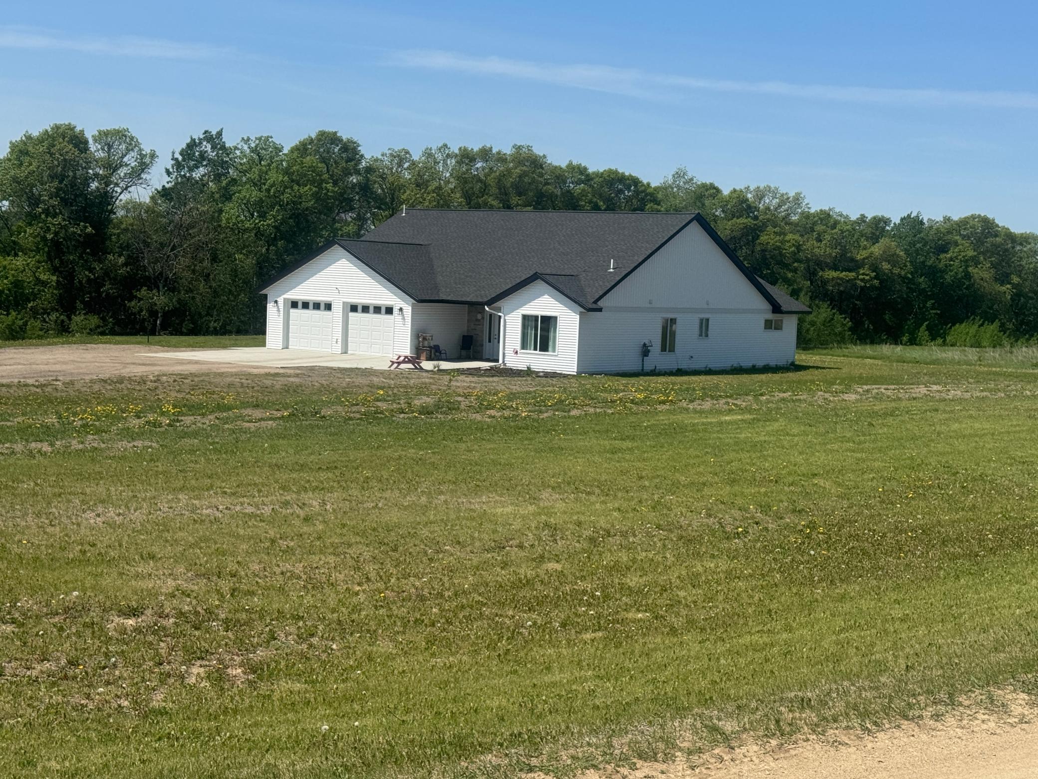 43894 Easy Street Perham, MN 56573 - Photo 25 of 25