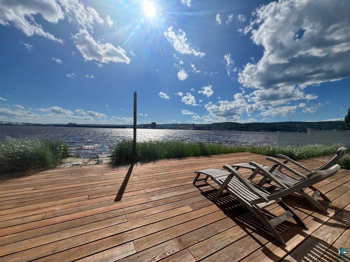 312 Harbor Point Circle Duluth, MN 55802 - Photo 71 of 75