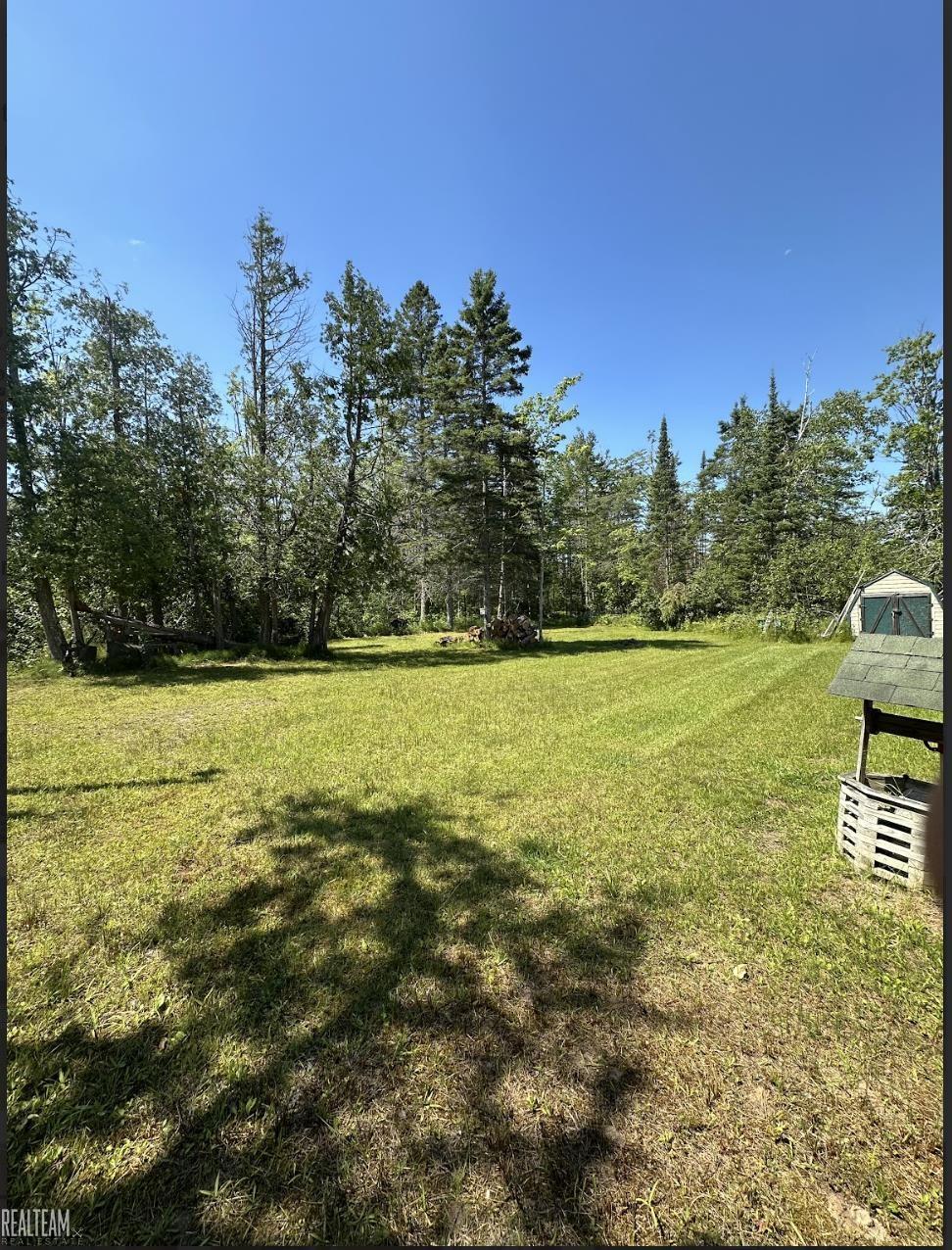 16865 Grace Harbor Road Millersburg, MI 49759 - Photo 33 of 35