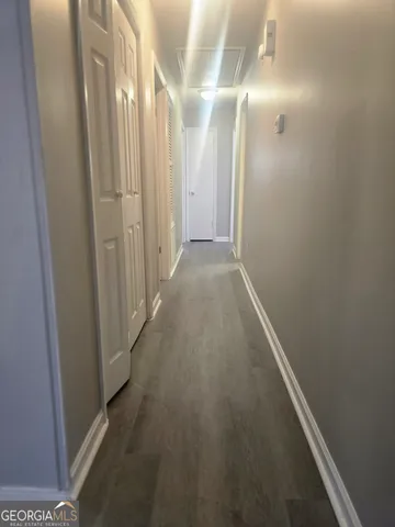 $215,000 | 2503 Shannon Court, Hephzibah, GA 30815