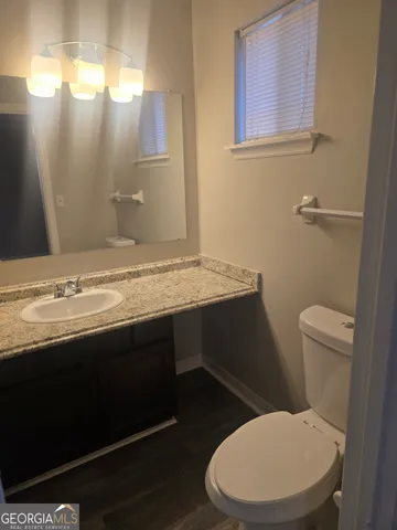 $215,000 | 2503 Shannon Court, Hephzibah, GA 30815