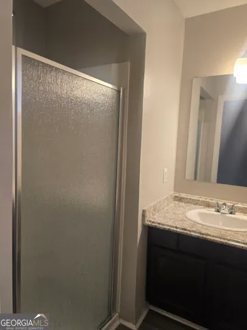 $215,000 | 2503 Shannon Court, Hephzibah, GA 30815