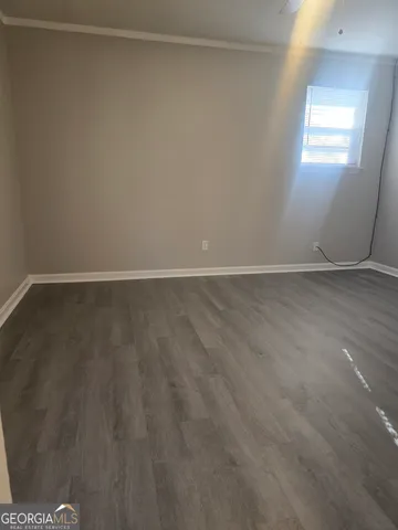 $215,000 | 2503 Shannon Court, Hephzibah, GA 30815