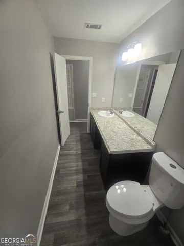 $215,000 | 2503 Shannon Court, Hephzibah, GA 30815