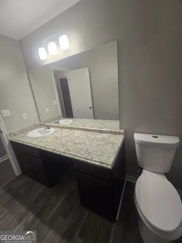 $215,000 | 2503 Shannon Court, Hephzibah, GA 30815