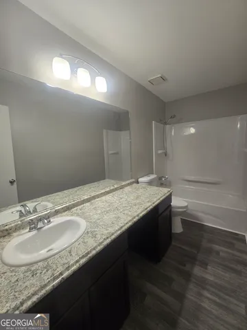 $215,000 | 2503 Shannon Court, Hephzibah, GA 30815