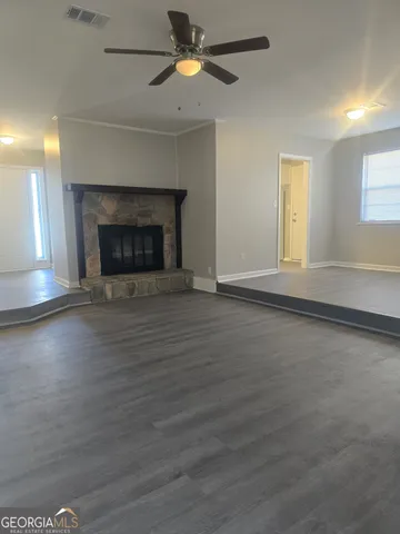 $215,000 | 2503 Shannon Court, Hephzibah, GA 30815