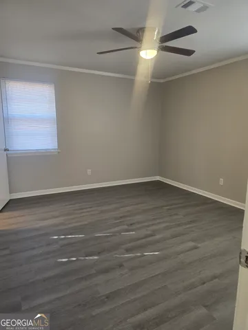 $215,000 | 2503 Shannon Court, Hephzibah, GA 30815