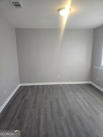 $215,000 | 2503 Shannon Court, Hephzibah, GA 30815