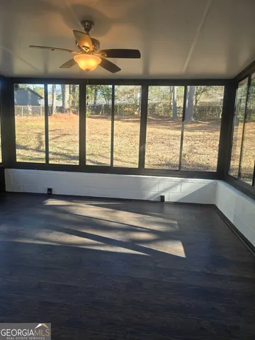 $215,000 | 2503 Shannon Court, Hephzibah, GA 30815