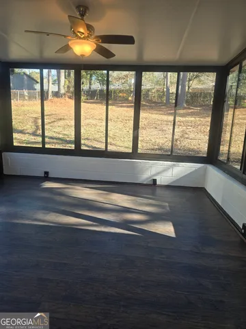 $215,000 | 2503 Shannon Court, Hephzibah, GA 30815