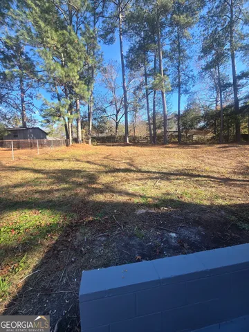 $215,000 | 2503 Shannon Court, Hephzibah, GA 30815