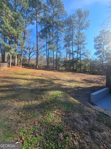 $215,000 | 2503 Shannon Court, Hephzibah, GA 30815