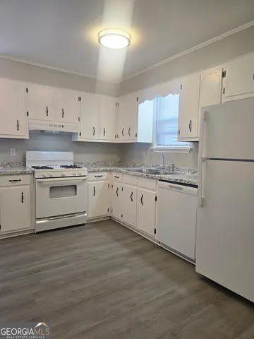 $215,000 | 2503 Shannon Court, Hephzibah, GA 30815