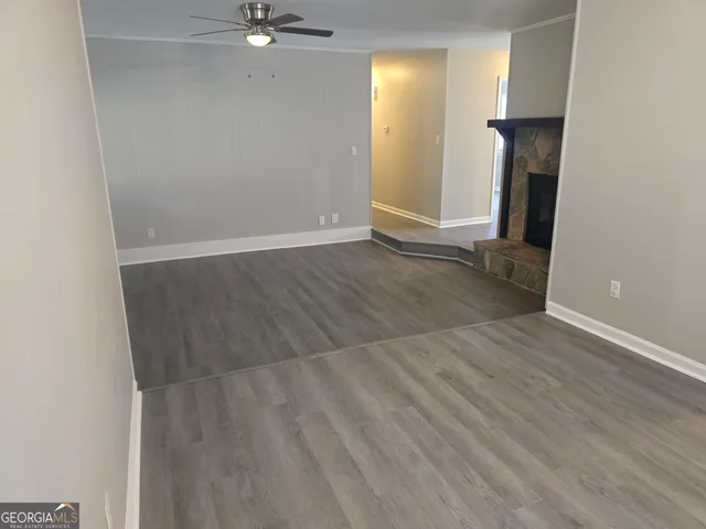 $215,000 | 2503 Shannon Court, Hephzibah, GA 30815