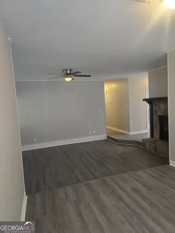 $215,000 | 2503 Shannon Court, Hephzibah, GA 30815