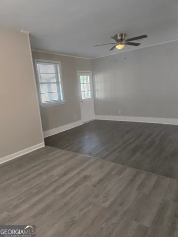 $215,000 | 2503 Shannon Court, Hephzibah, GA 30815