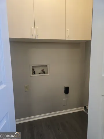 $215,000 | 2503 Shannon Court, Hephzibah, GA 30815