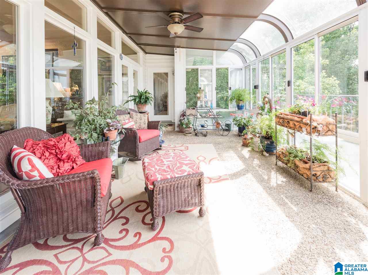 1108 Shades Crest Road Birmingham, AL 35226 - Photo 24 of 50