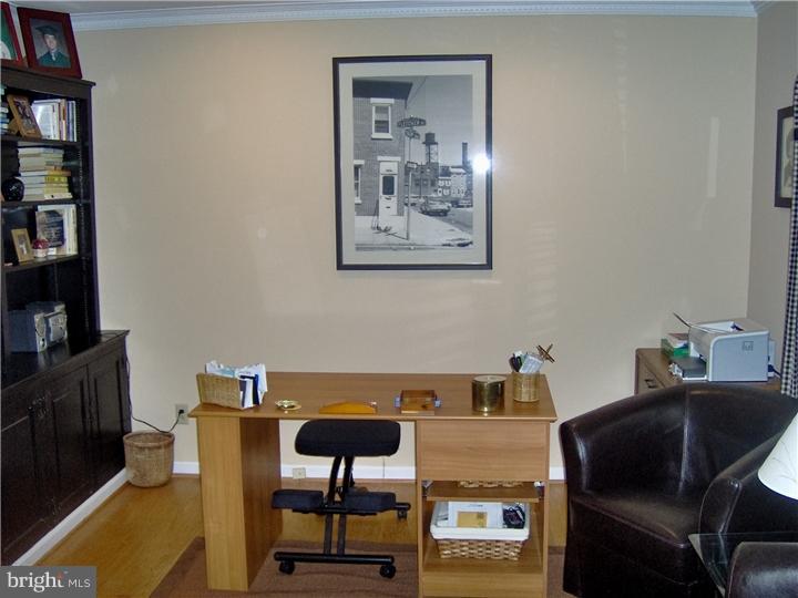 3 Pelham Road Wilmington, DE 19803 - Photo 11 of 16 Gallery Image 11