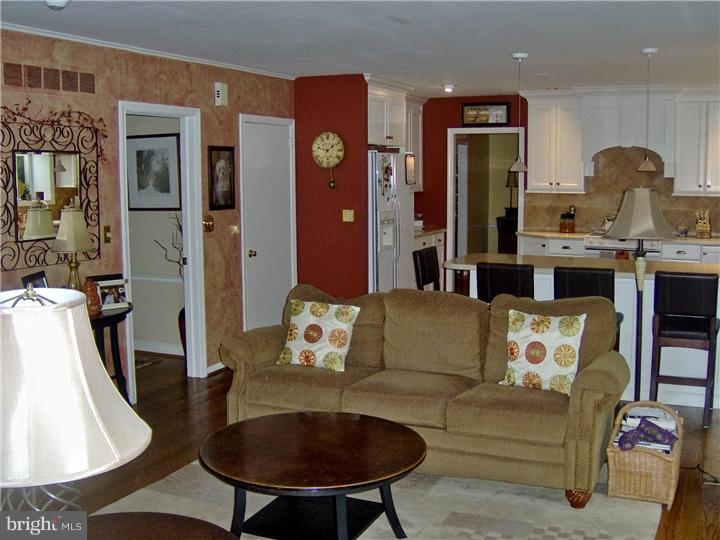 3 Pelham Road Wilmington, DE 19803 - Photo 13 of 16 Gallery Image 13