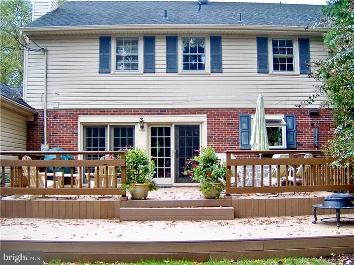 3 Pelham Road Wilmington, DE 19803 - Photo 14 of 16 Gallery Image 14