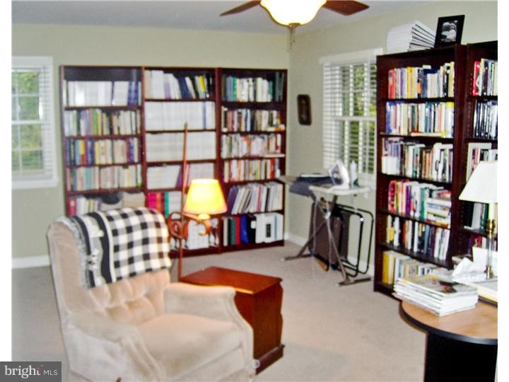 3 Pelham Road Wilmington, DE 19803 - Photo 10 of 16 Gallery Image 10