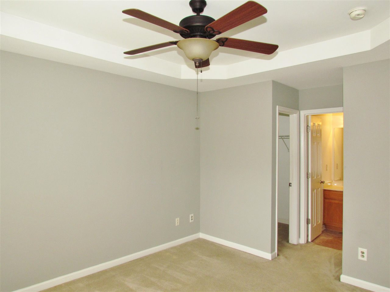 905 Roxy Street Raleigh, NC 27610 - Photo 17 of 30 Photo 17