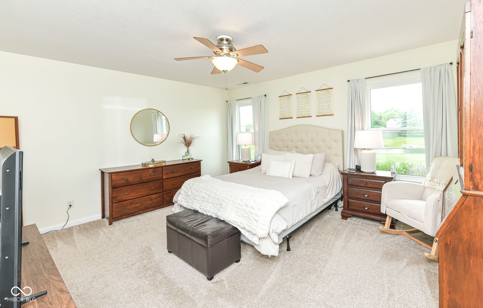 1314 Blue Ridge Lane Brownsburg, IN 46112 - Photo 17 of 27