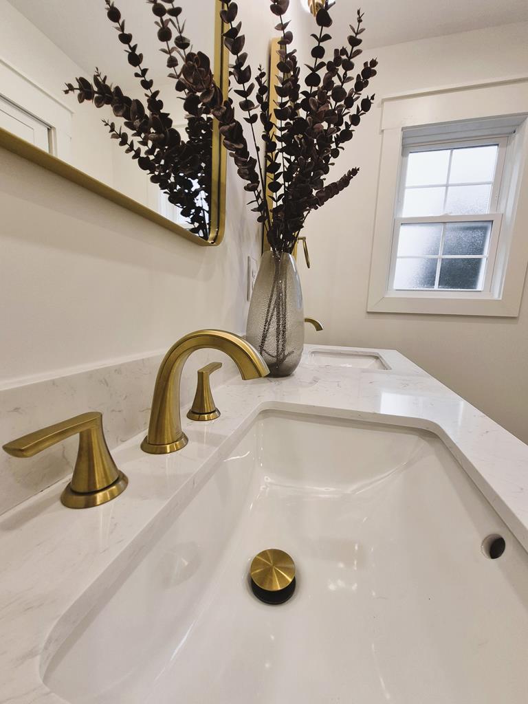 235 Country Club Road Keysville, VA 23947 - Photo 14 of 30 Gallery Image 14