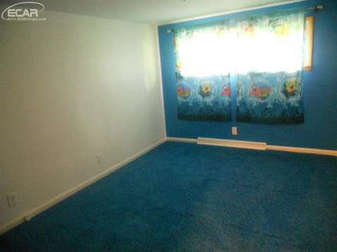 6155 State Road Vassar, MI 48768 - Photo 7 of 8 20438367-6.JPG