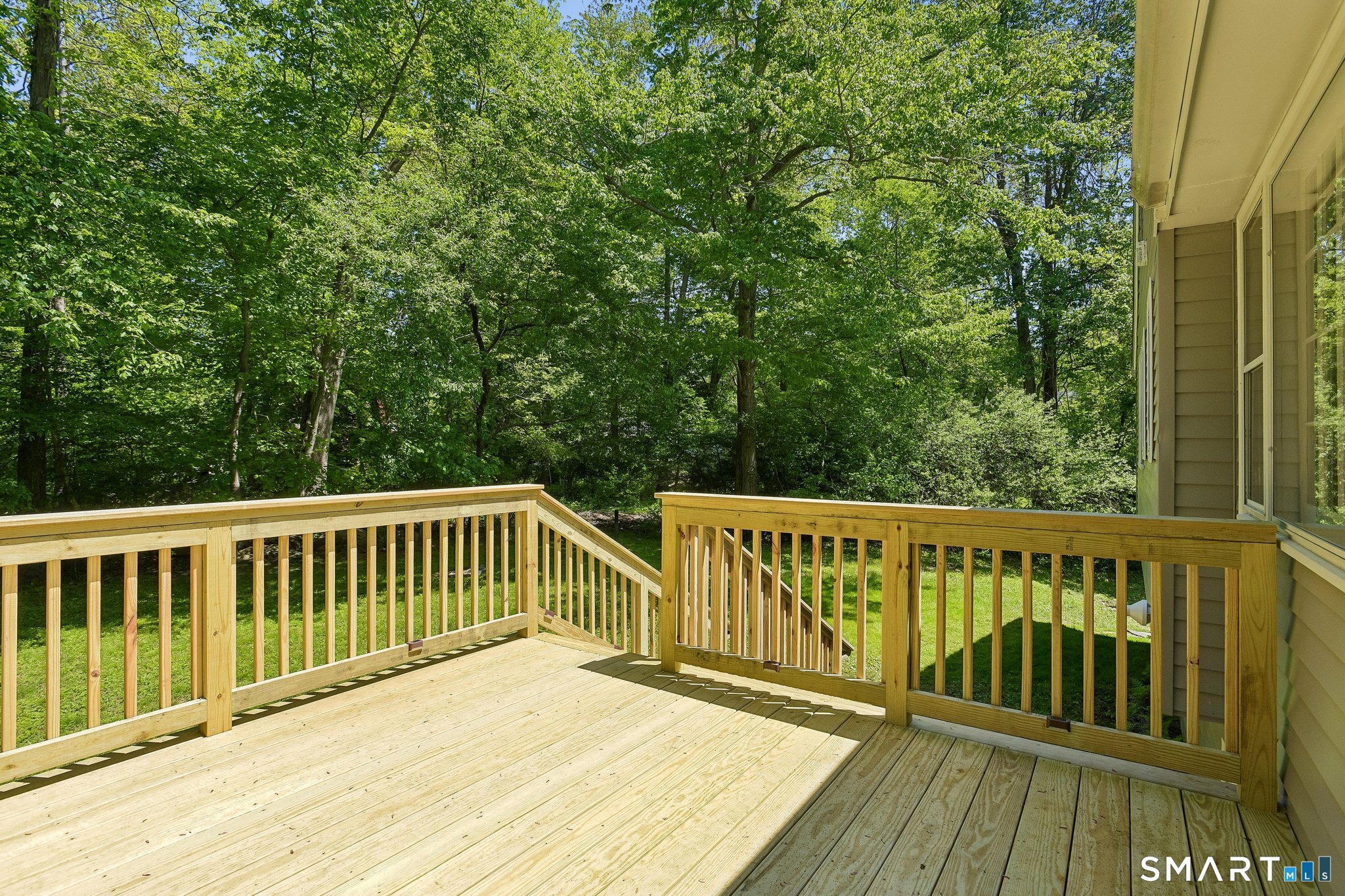 29 Raven Wood Road North Stonington, CT 06359 - Photo 31 of 37