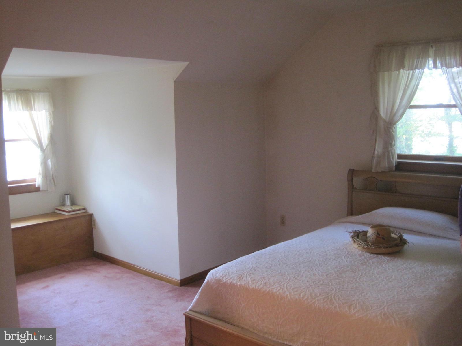 6533 Blackhead Road Baltimore, MD 21220 - Photo 14 of 15 Bedroom