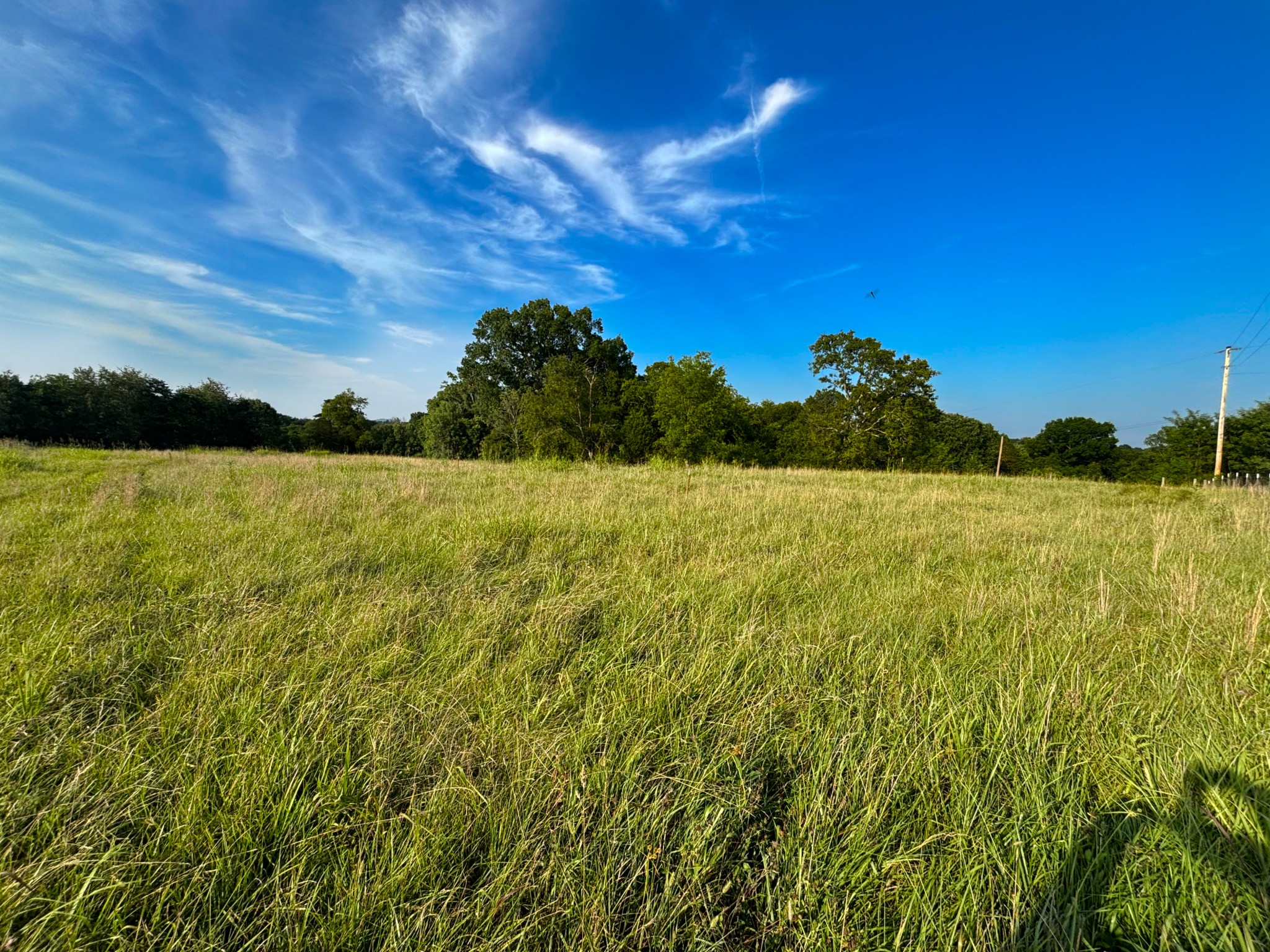 a view of an ocean from a balcony