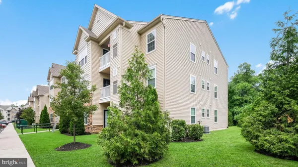$275,000 | 1512 Moore Street, Unit 103, Bristol, PA 19007