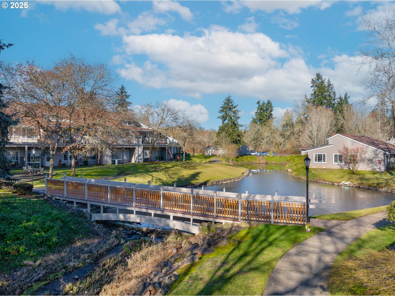 13775 Southwest Scholls Ferry Road, Unit 215 Beaverton, OR 97008 - Photo 23 of 29 Gallery Image 23