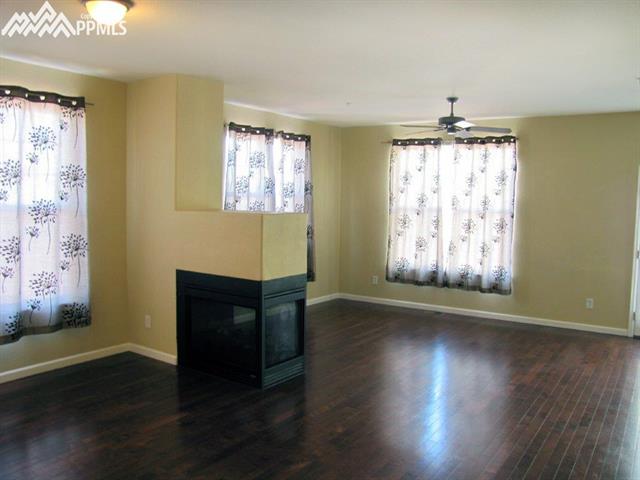 835 Victoria Ridge Point Colorado Springs, CO 80903 - Photo 16 of 34