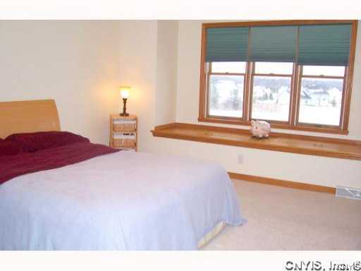9438 Birch Tree Road Cicero, NY 13029 - Photo 8 of 10 Other