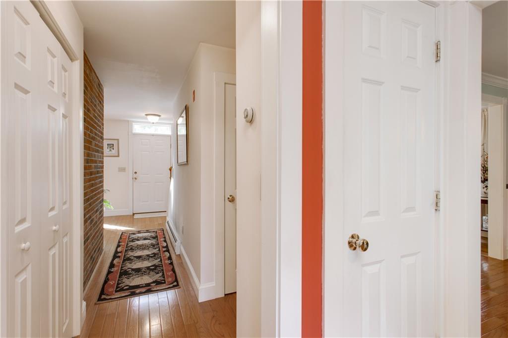 97 Hobbs Farm Road Wells, ME 04090 - Photo 17 of 33 Photo