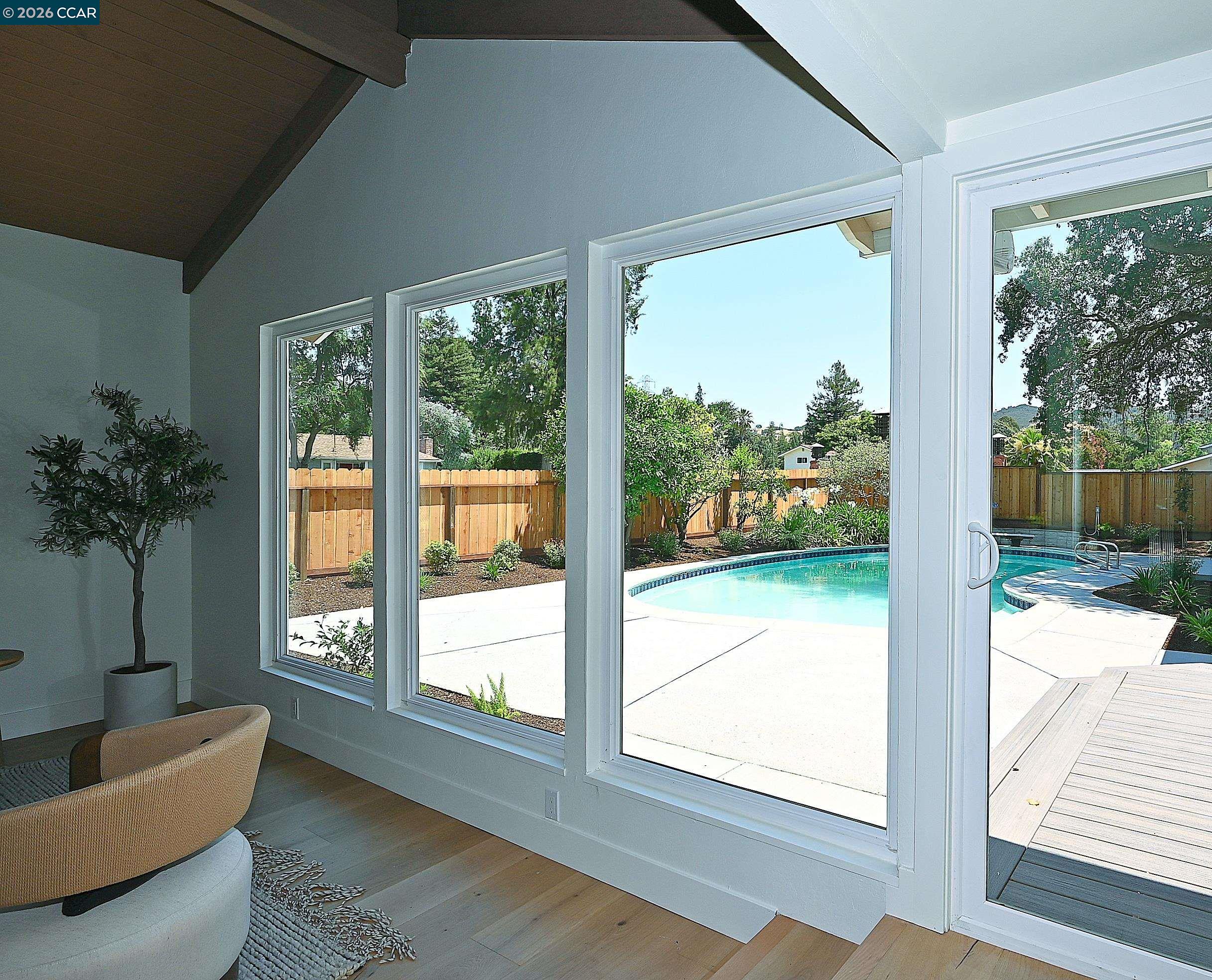 304 Boca Raton Court Walnut Creek, CA 94598 - Photo 16 of 52