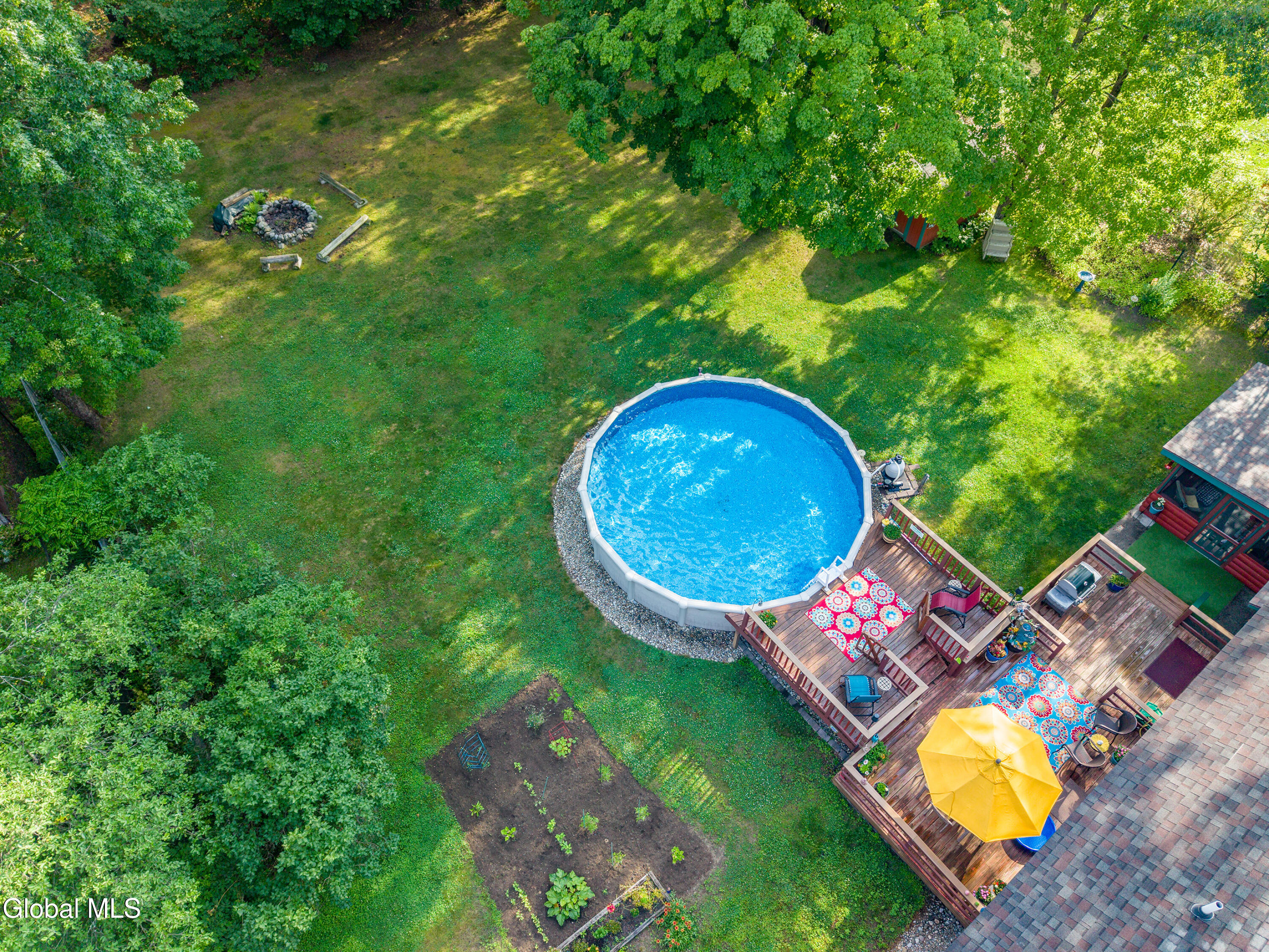170 Butler Road Moreau, NY 12828 - Photo 43 of 53 019-170-Butler-Road-Fort-Edward-NY-12828
