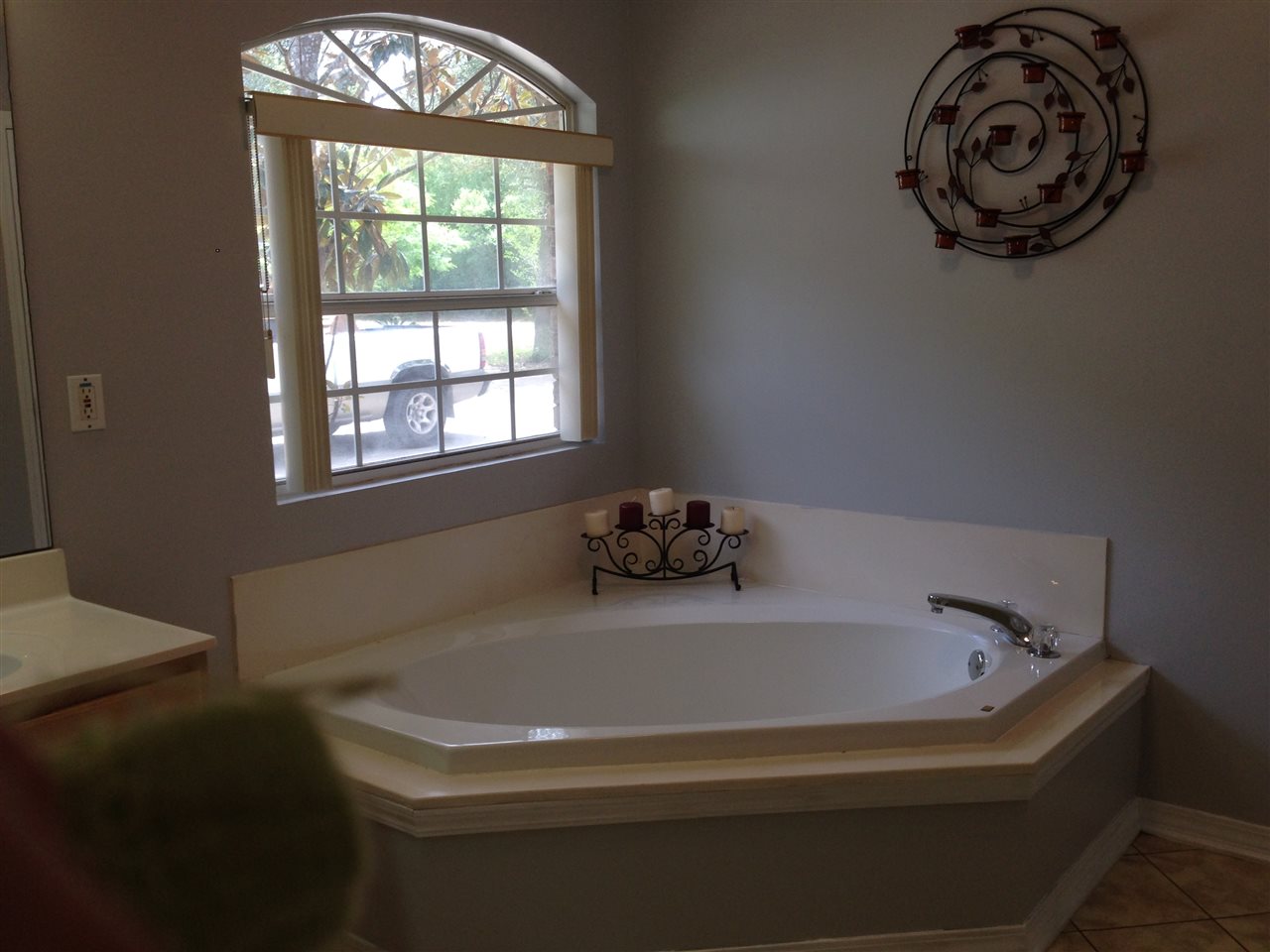 20103 Sweetwater Loop Seminole, AL 36574 - Photo 20 of 43