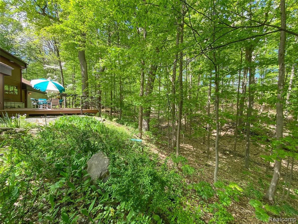 29000 Halsted Road Farmington Hills, MI 48331 - Photo 41 of 48