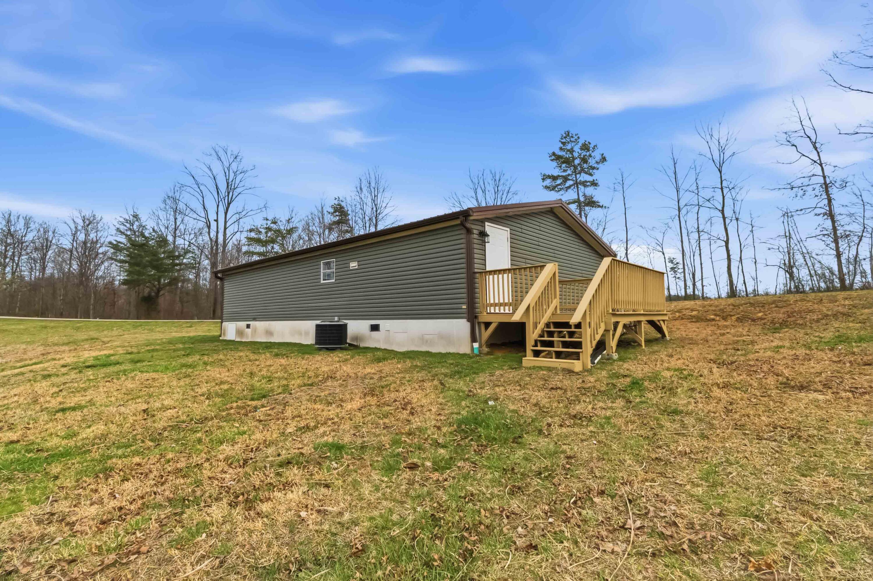 2178 Adams Road Corbin, KY 40701 - Photo 44 of 49 038
