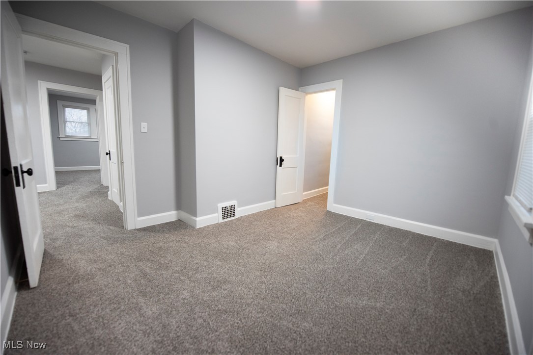 239 Lear Road Avon Lake, OH 44012 - Photo 29 of 50 Gallery Image 29