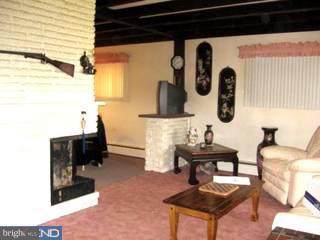 121 Crozerville Road Aston, PA 19014 - Photo 3 of 6 Gallery Image 3