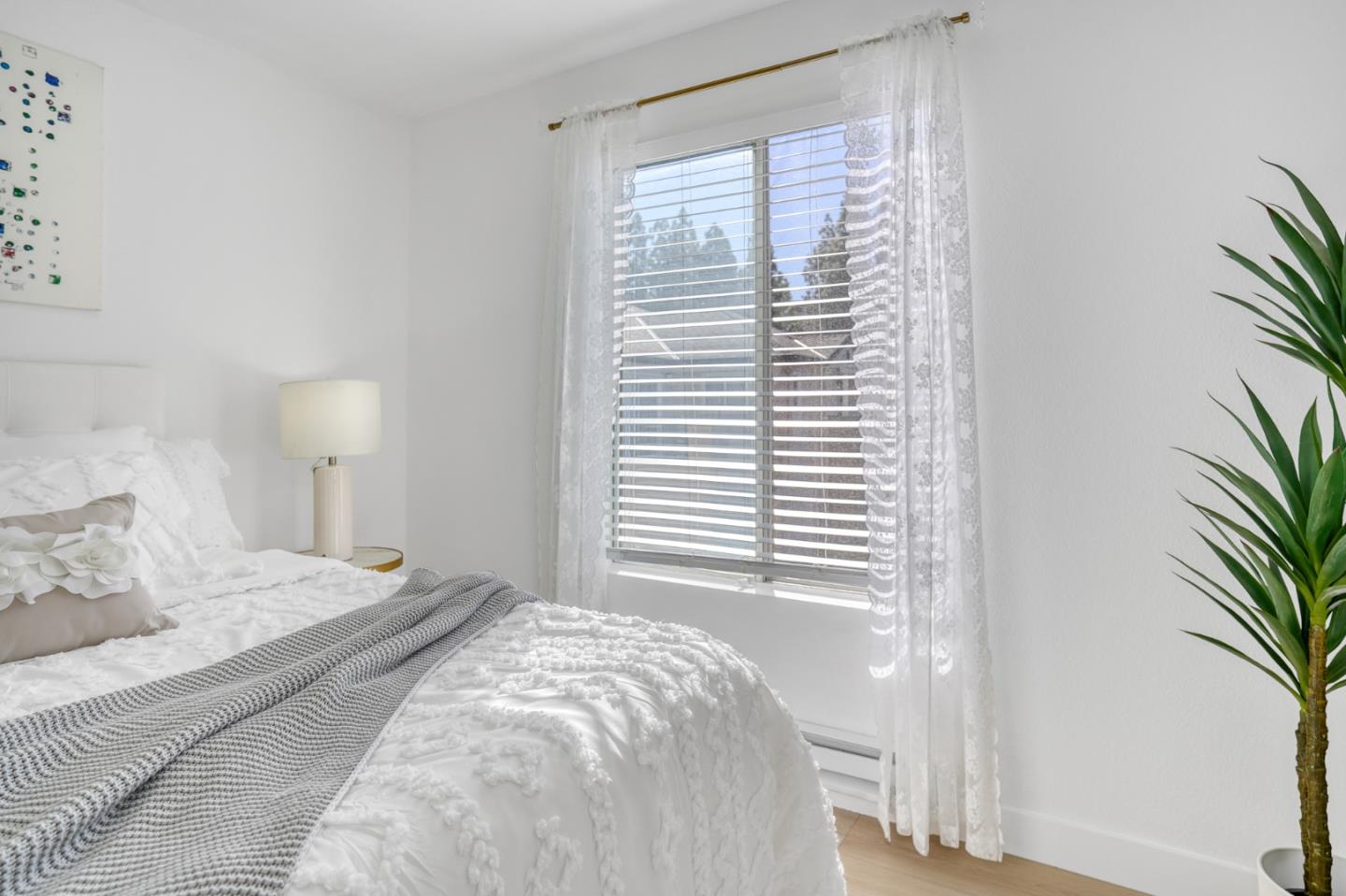 650 Encore Way San Jose, CA 95134 - Photo 18 of 38