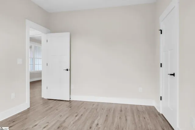 $364,900 | 120 Spearman Drive, Pelzer, SC 29669