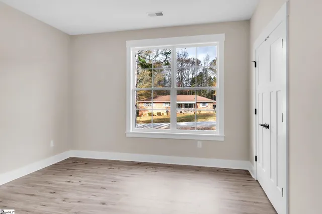 $364,900 | 120 Spearman Drive, Pelzer, SC 29669